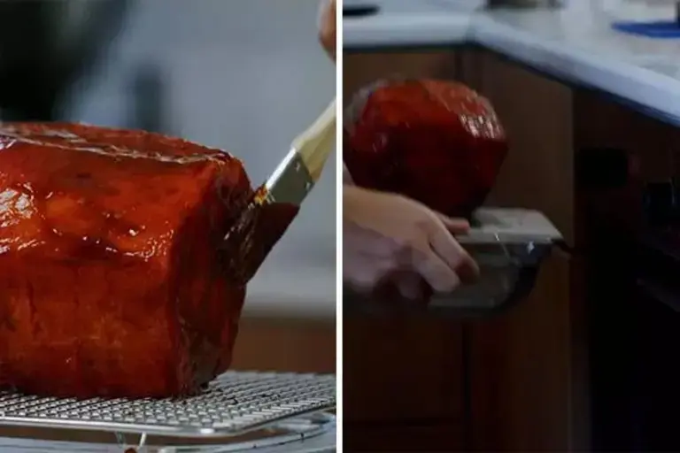 Watermelon_step seven