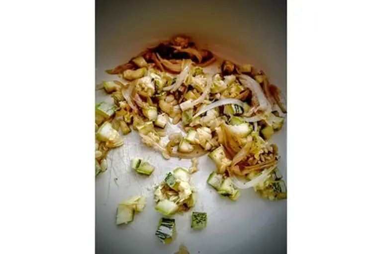 Chanchamito de La Villa recipe by Eliodoro Xicum Coba step2