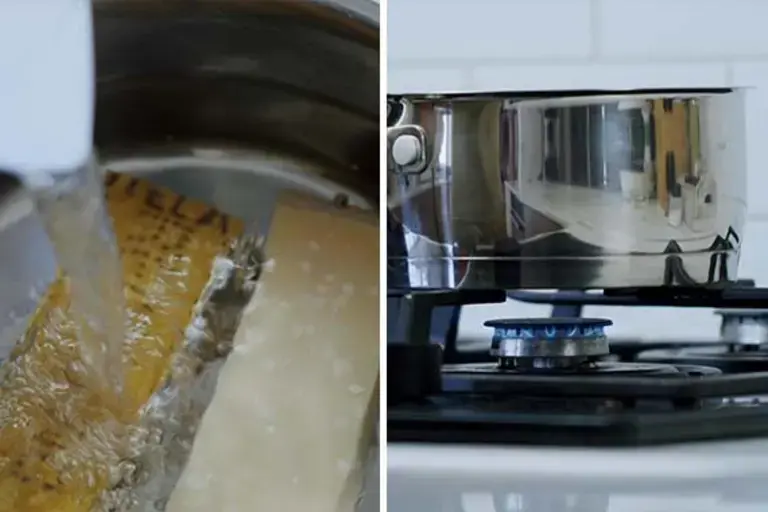 Cube of Wonder_Step one