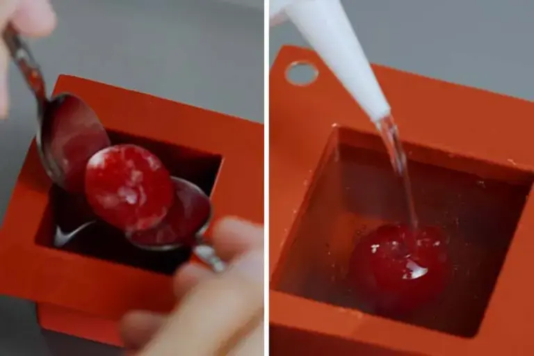 Cube of Wonder_Step Two