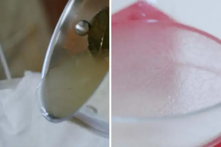 Cube of Wonder_Step three