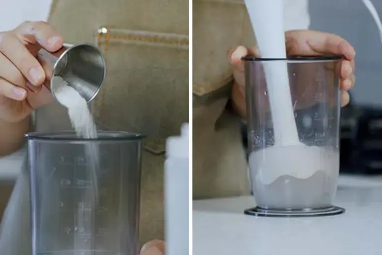 Cube of Wonder_Step five