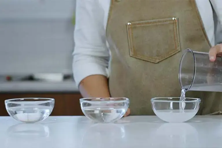 Cube of Wonder_Tomato sphere_Step 6