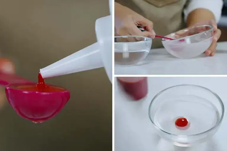 Cube of Wonder_Step Seven