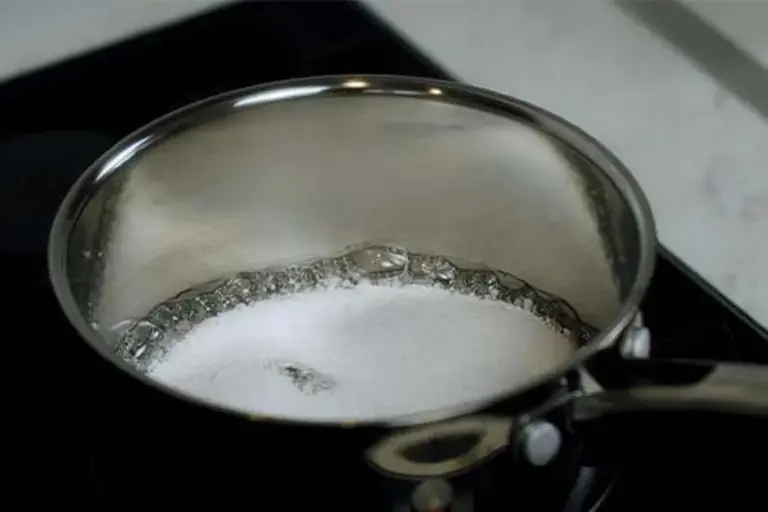 Halloween Pumpkin Step