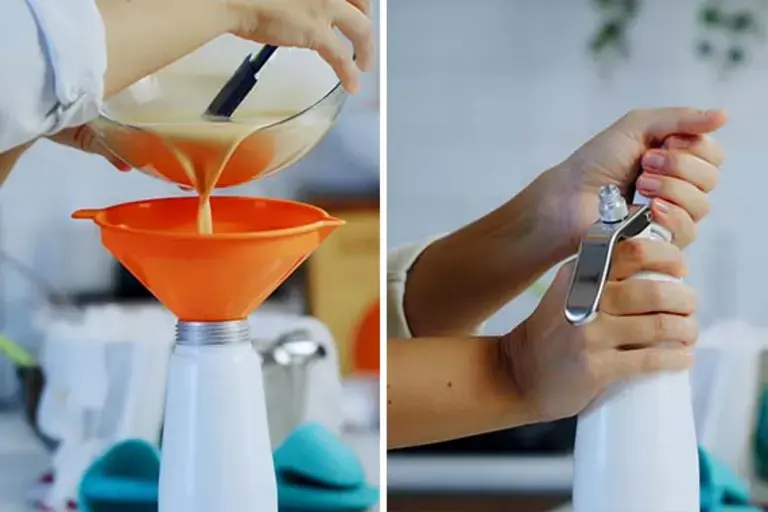 Halloween Pumpkin_Puree