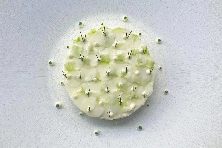Martin-Nadaud-final-dish