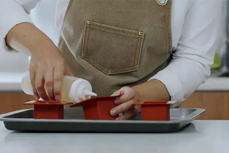 Cube of Wonder_step one