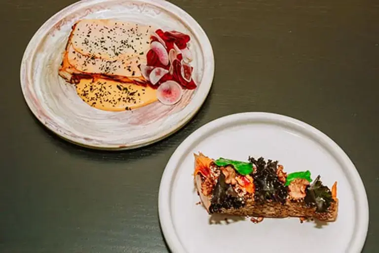 Fantastic winter australian product on place