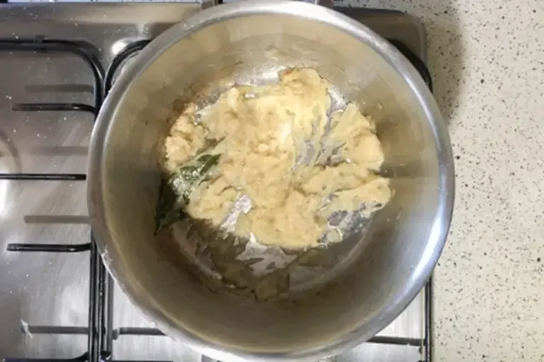 onion Davide Marzullo