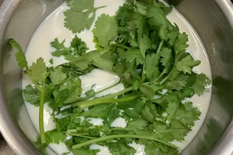 Courtesy of Chef Ho Lam Shek