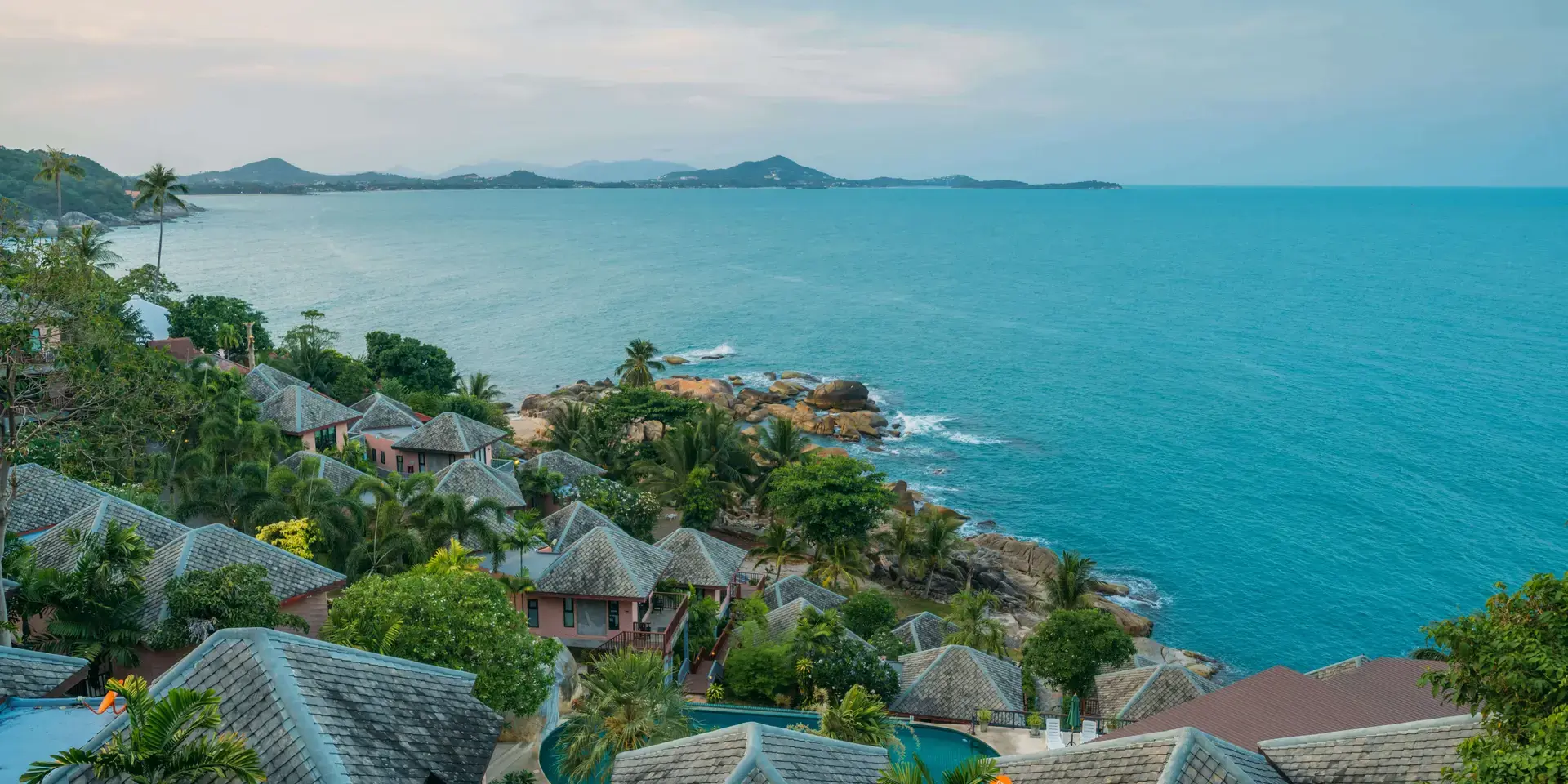 Ko Samui