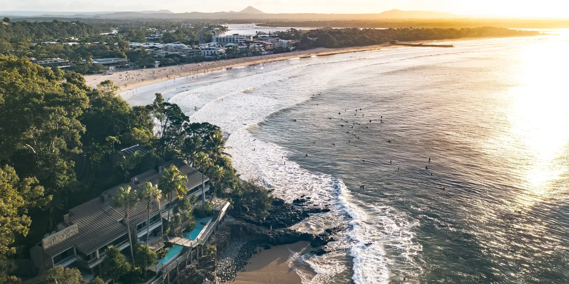 Noosa Heads