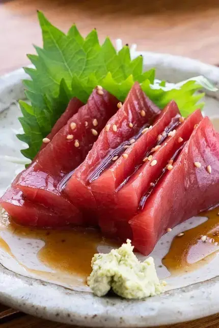 Middle Eastern Mystique