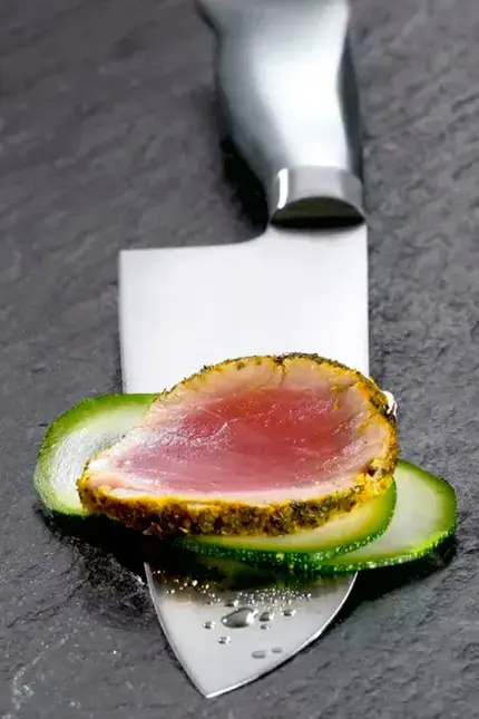 Must-Have Kitchen Tools