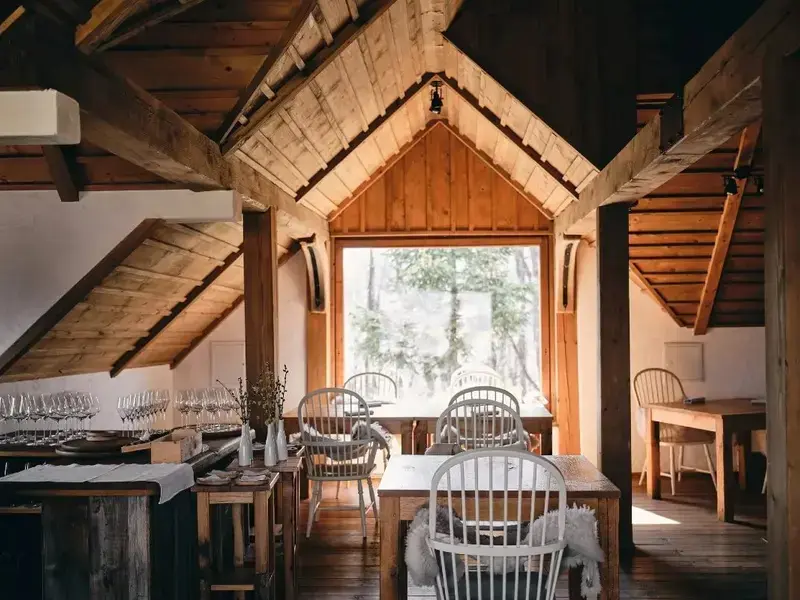 Grič