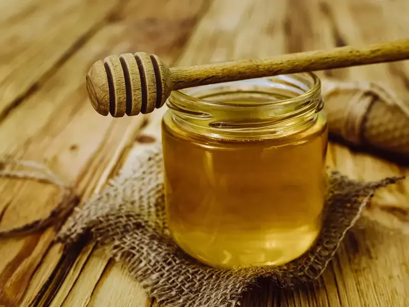 vanilla extract substitute - Fine Dining Lovers