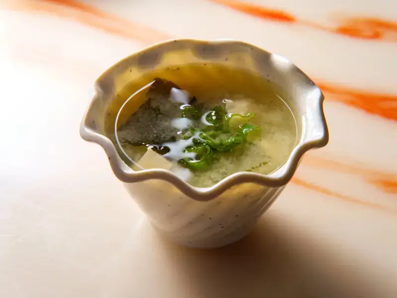 what is umami - Fine Dining Lovers