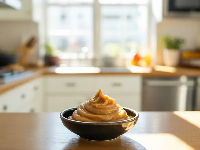 what is miso - Fine Dining Lovers