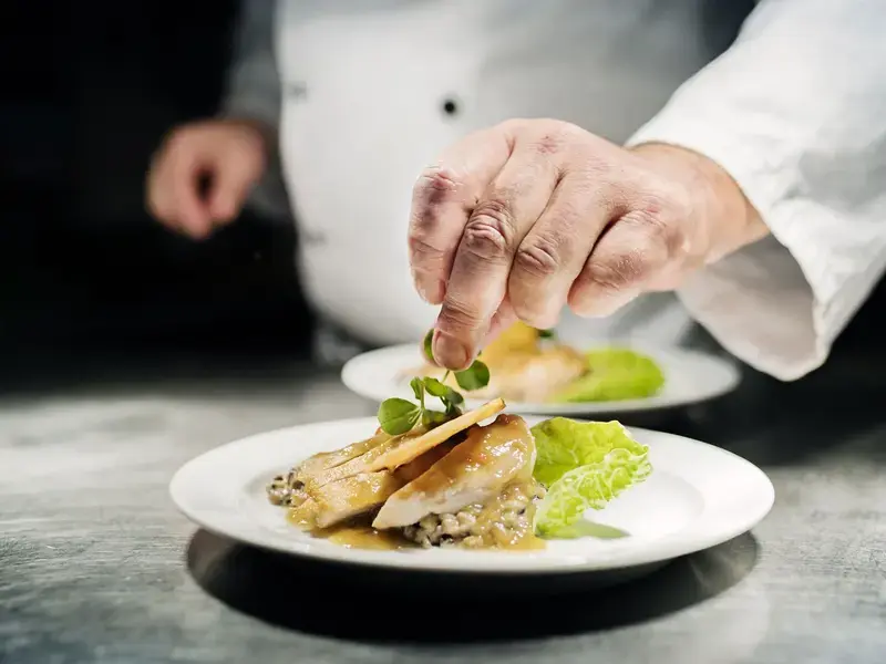 24_michelin_star_02_©iStock