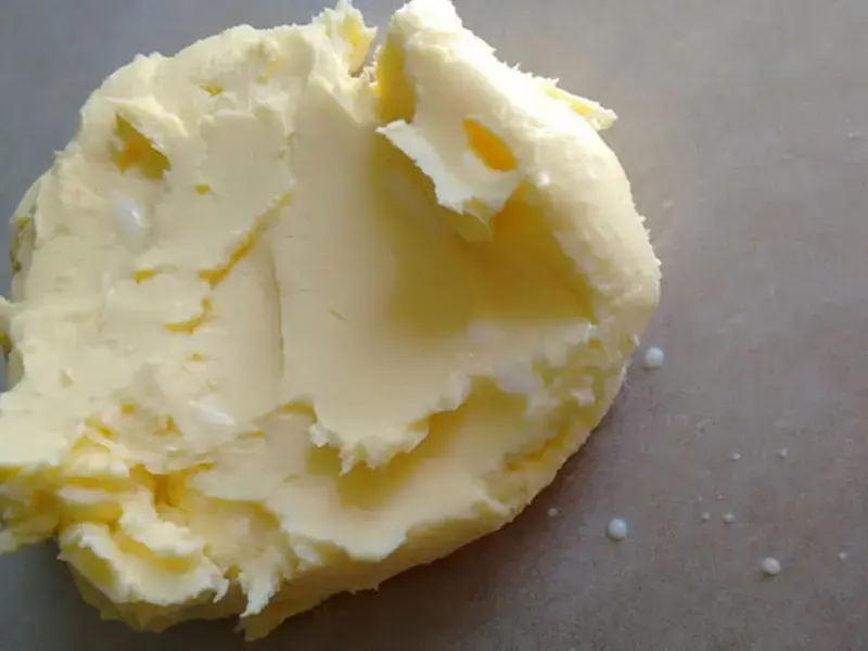 Original_13488_Rancid-Butter-FDL-TP