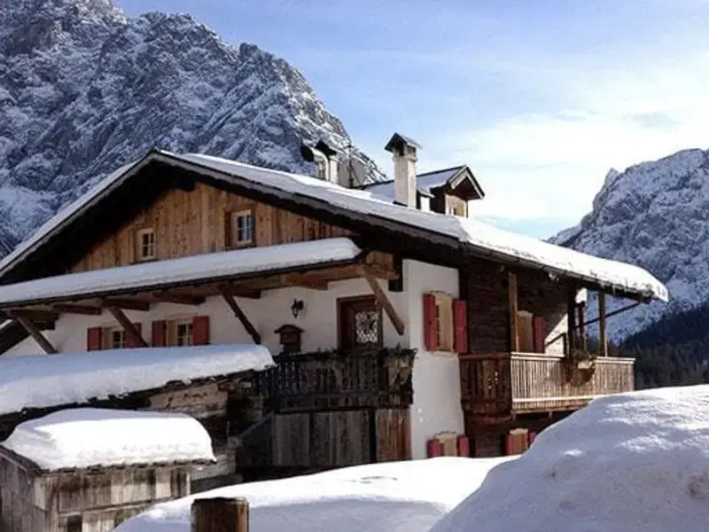 Original_14430_migliori-ristoranti-montagna-Main