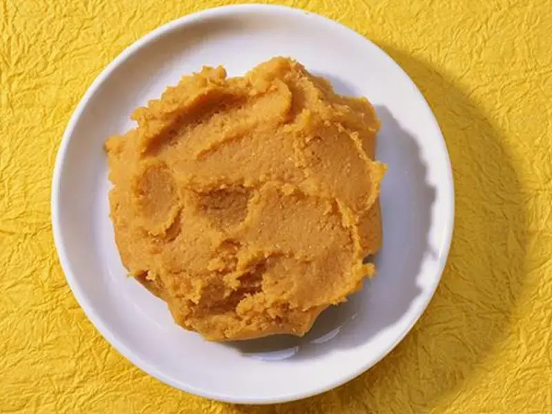 A List of 10 Everyday Fermented Foods