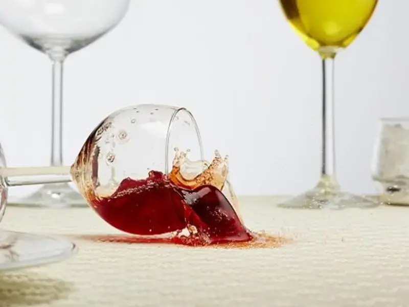 Kitchen Superstitions: Does Having 13 People At The Table Bring Bad Luck?