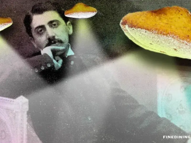 Original_5186_FineDiningLovers.com---Proust