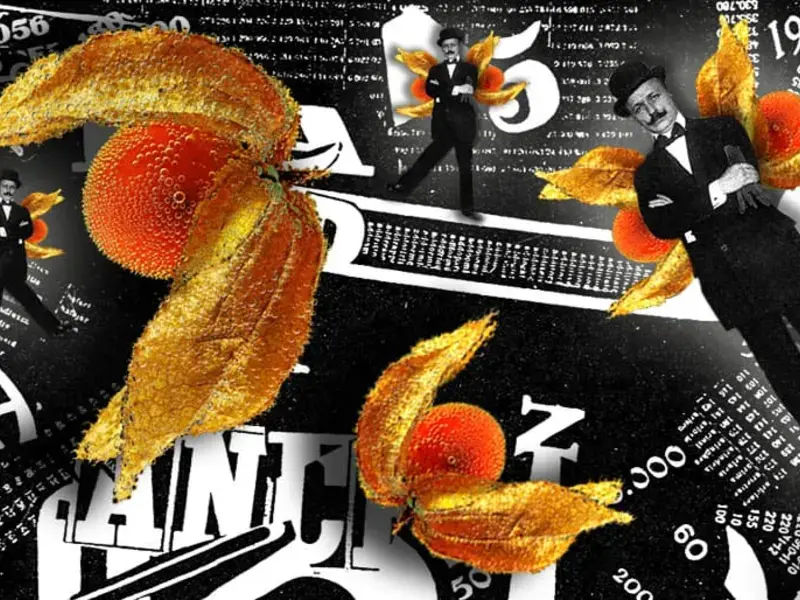 Original_7315_TP-marinetti-finedininglovers