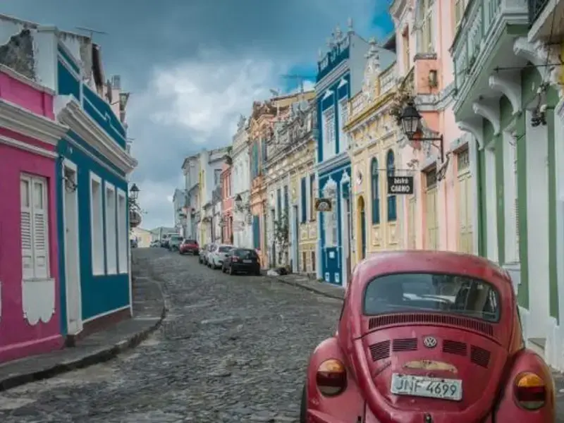 Original_8032_brazil-michelin