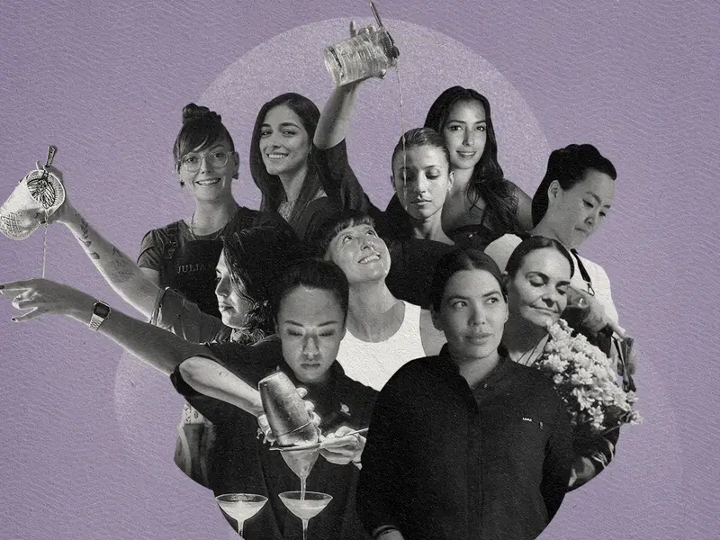 women-bartenders-50-best-bars