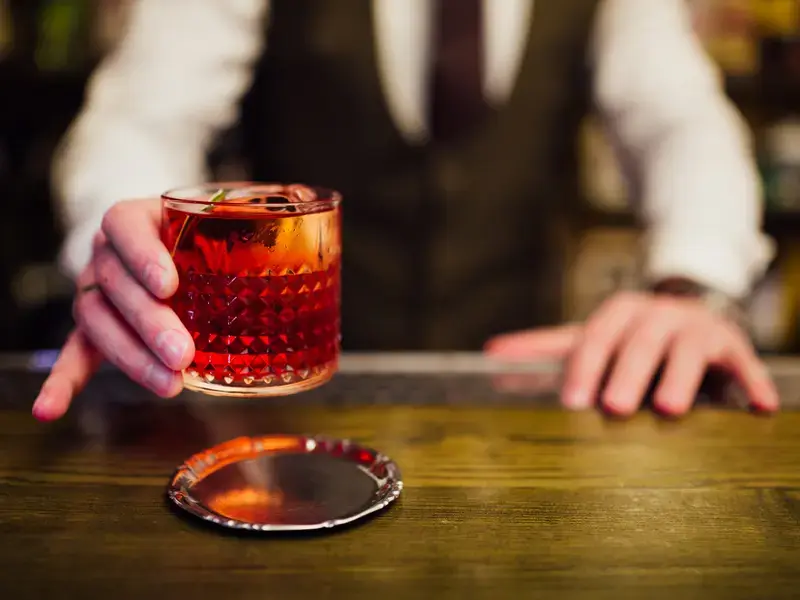 classic-italian-cocktails