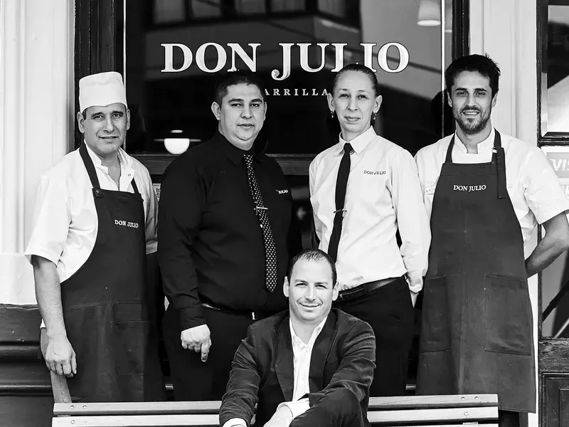 don-julio-pablo-rivero-team-argentina-latin-americas-best-restaurants