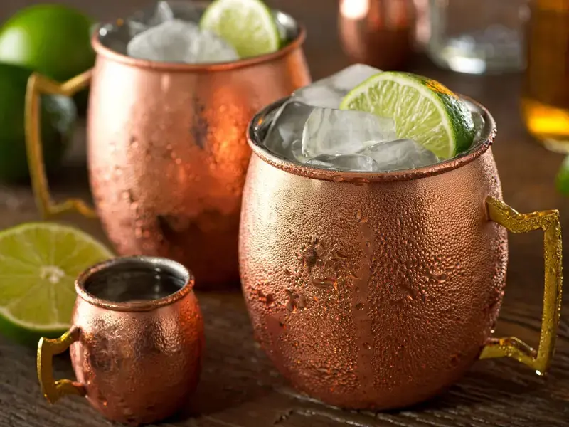 moscow_mule©iStock