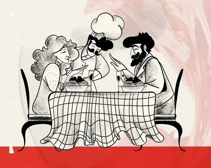 How To Build and Maintain Customer Loyalty