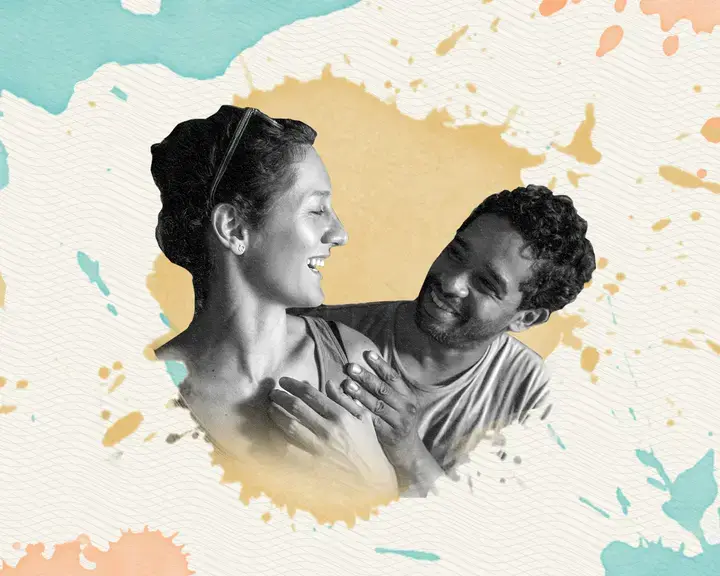 Freshly Squeezed_Fjölla &amp; Junayd