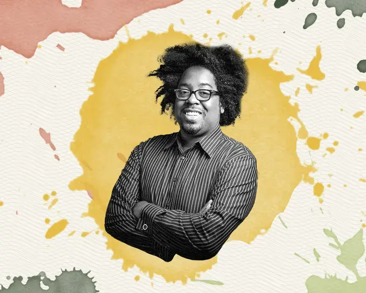 Freshly Squeezed_Clay Williams