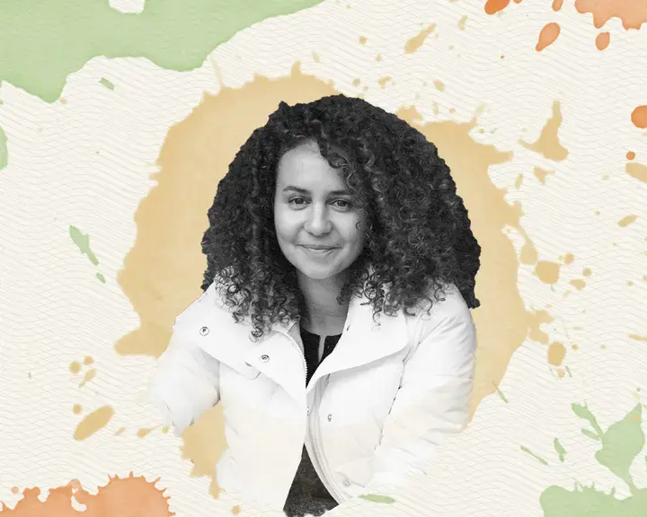 Freshly Squeezed_Zineb Hattab