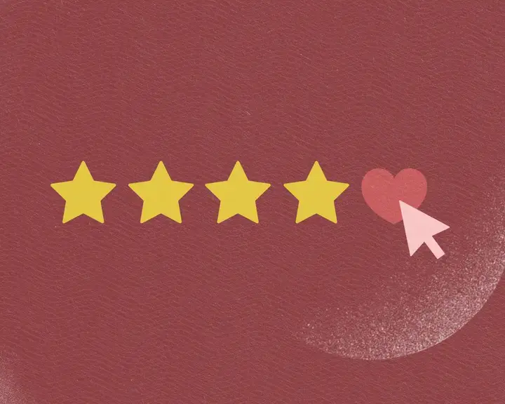 The Digest podcast Love Story