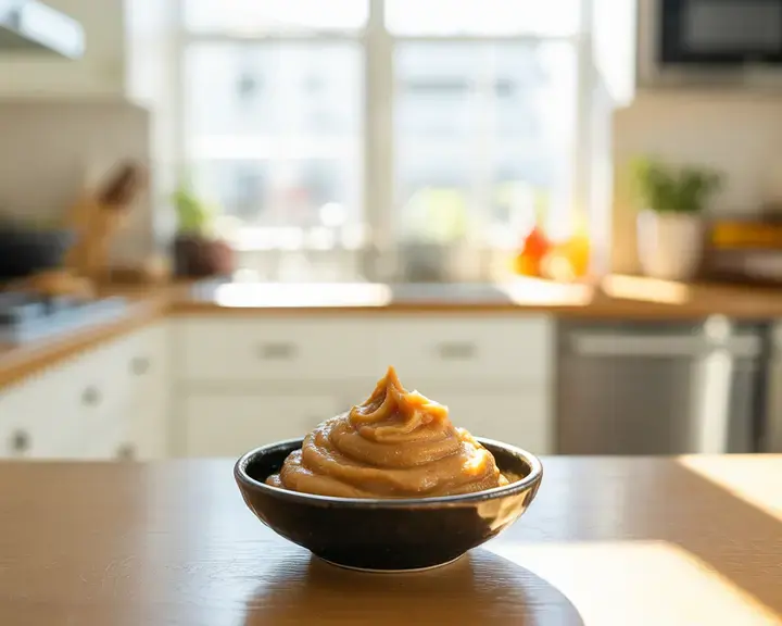 what is miso - Fine Dining Lovers