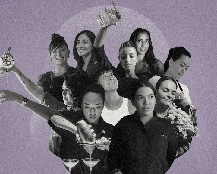 women-bartenders-50-best-bars