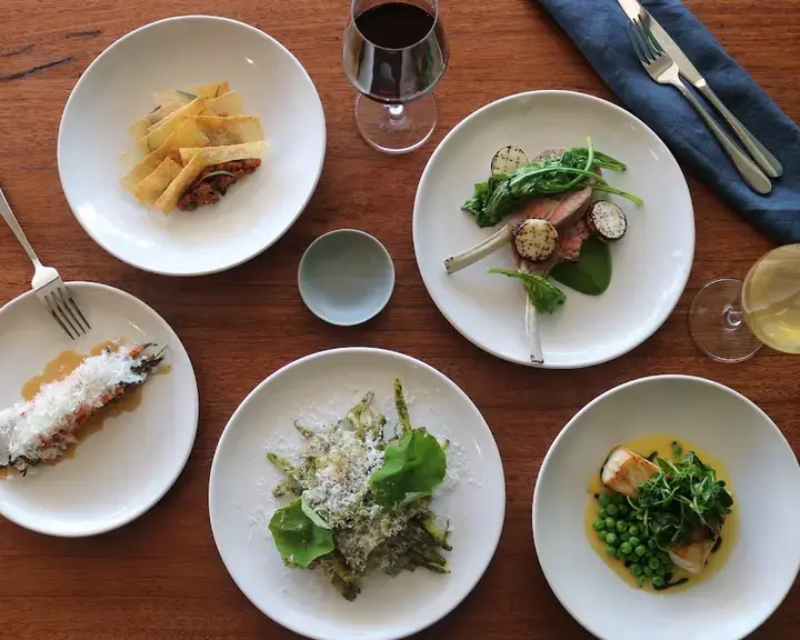 Restaurant Labart