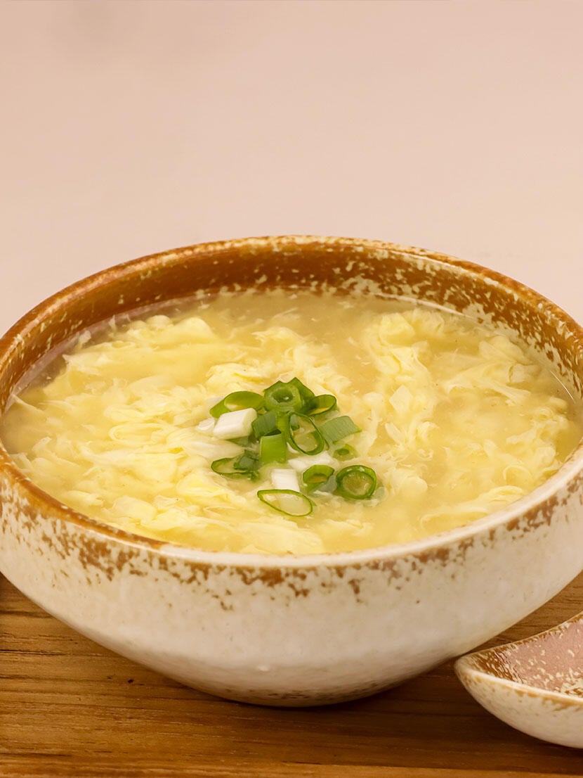 Cantonese Classics