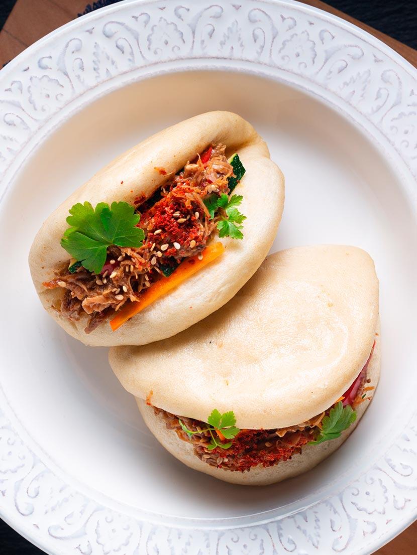 Cantonese Classics