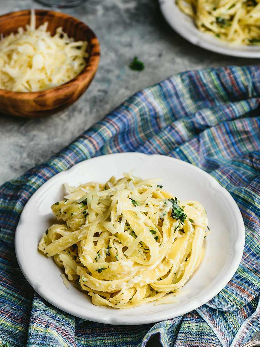 Italian-American Treats