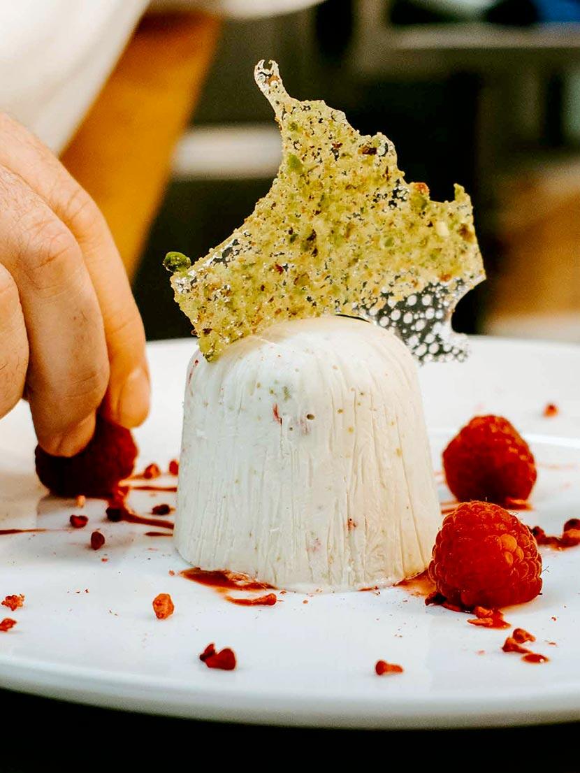 Plating Tips