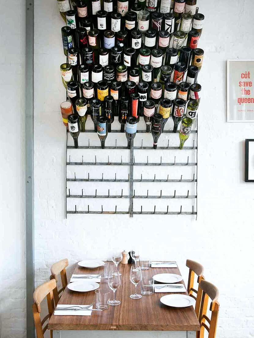 Vino Ventures