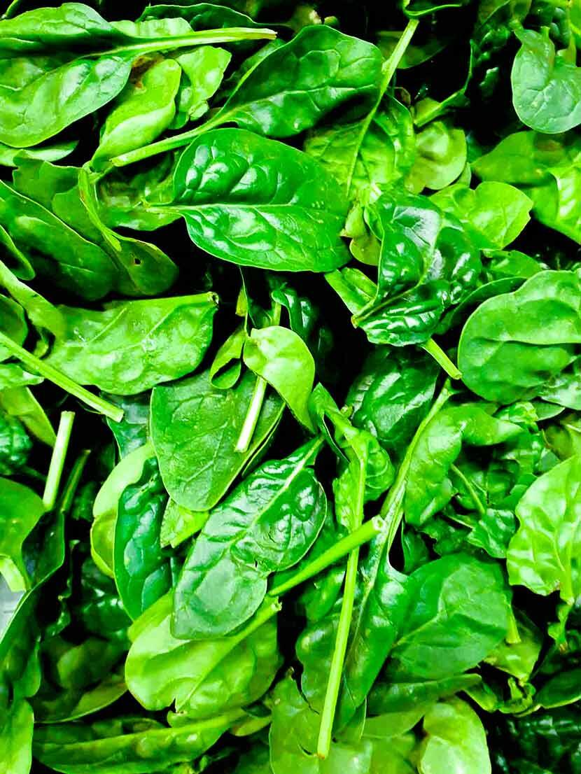 Food Myths Debunked