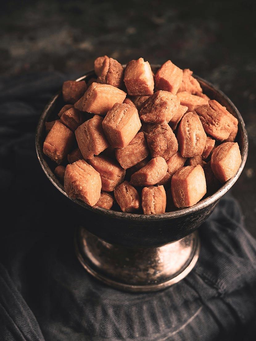 Diwali Delights